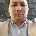 Знакомства: Алмаз, 31 год, Бишкек