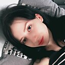Знакомства: Настя, 22 года, Кропоткин