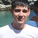 Знакомства: Ренат, 35 лет, Саратов