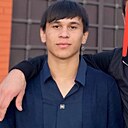 Знакомства: Ясин, 21 год, Грозный