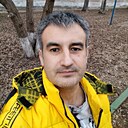 Знакомства: Артик, 39 лет, Кингисепп