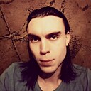 Знакомства: Эдельвейс, 31 год, Усть-Калманка