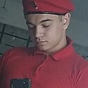 Знакомства: Дмитрий, 20 лет, Бирск