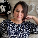 Знакомства: Юлия, 43 года, Осиповичи