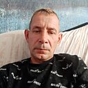 Знакомства: Василий, 50 лет, Лисаковск