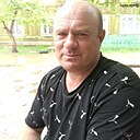 Знакомства: Саша, 45 лет, Братск