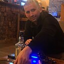 Знакомства: Алексей, 37 лет, Сочи