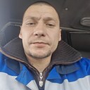 Знакомства: Артем, 38 лет, Муравленко