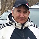 Знакомства: Тимур, 42 года, Нижневартовск