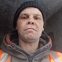 Знакомства: Дмитрий, 46 лет, Барнаул