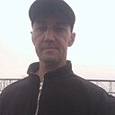 Знакомства: Александр, 40 лет, Павлодар