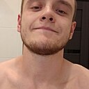 Знакомства: Роман, 24 года, Ставрополь