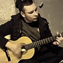 Знакомства: Алексей, 29 лет, Нижний Тагил