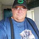 Знакомства: Юрий, 51 год, Макинск