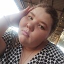 Знакомства: Светлана, 31 год, Ташкент