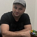 Знакомства: Камил, 38 лет, Махачкала