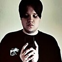 Знакомства: Егор, 21 год, Томск