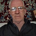 Знакомства: Павел, 69 лет, Котлас