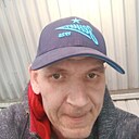 Знакомства: Павел, 39 лет, Усолье-Сибирское