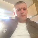 Знакомства: Евгений, 39 лет, Сосногорск