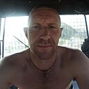 Знакомства: Владимир, 38 лет, Шатура
