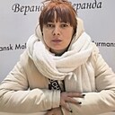 Знакомства: Юлия, 44 года, Севастополь