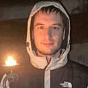 Знакомства: Азат, 23 года, Нижнекамск