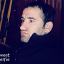 Знакомства: Умар, 32 года, Москва