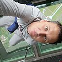 Знакомства: Павел, 41 год, Великий Новгород