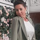 Знакомства: Ольга, 43 года, Анапа