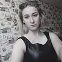 Знакомства: Кристина, 27 лет, Нижний Тагил