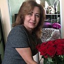 Знакомства: Ольга, 56 лет, Саратов