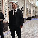 Знакомства: Саша, 32 года, Тюмень