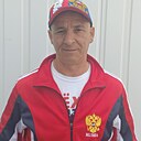 Знакомства: Алексей, 51 год, Находка