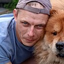 Знакомства: Владимир, 39 лет, Прокопьевск