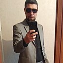 Знакомства: Артур, 45 лет, Туапсе