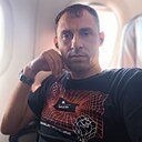 Знакомства: Алексей, 41 год, Анапа