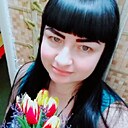 Знакомства: Анжелика, 29 лет, Тында