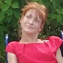 Знакомства: Янина, 46 лет, Ульяновск