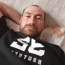 Знакомства: Alexander, 30 лет, Ростов-на-Дону