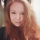 Знакомства: Анна, 34 года, Переславль-Залесский