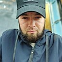 Знакомства: Юрий, 28 лет, Ужур