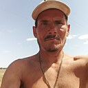 Знакомства: Денис, 42 года, Ахтубинск