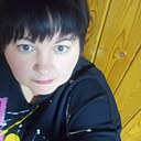 Знакомства: Татьяна, 49 лет, Комсомольск-на-Амуре