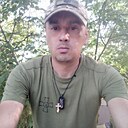 Знакомства: Юрий, 38 лет, Новгород Северский
