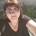 Знакомства: Елена, 49 лет, Самара