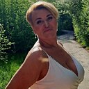 Знакомства: Ольга, 45 лет, Екатеринбург