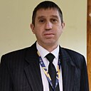 Знакомства: Алексей, 47 лет, Гусь Хрустальный