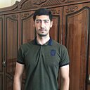 Знакомства: Тохир, 31 год, Душанбе