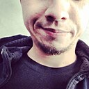 Знакомства: Станислав, 30 лет, Прохладный